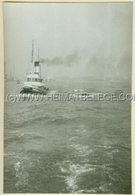 005_2 Hamburger Hafen alte historische Photographie 7769k.jpg